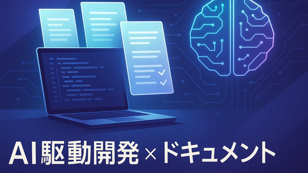 The Development Revolution of the AI Era: Why Documentation Is Better When There's Less of It