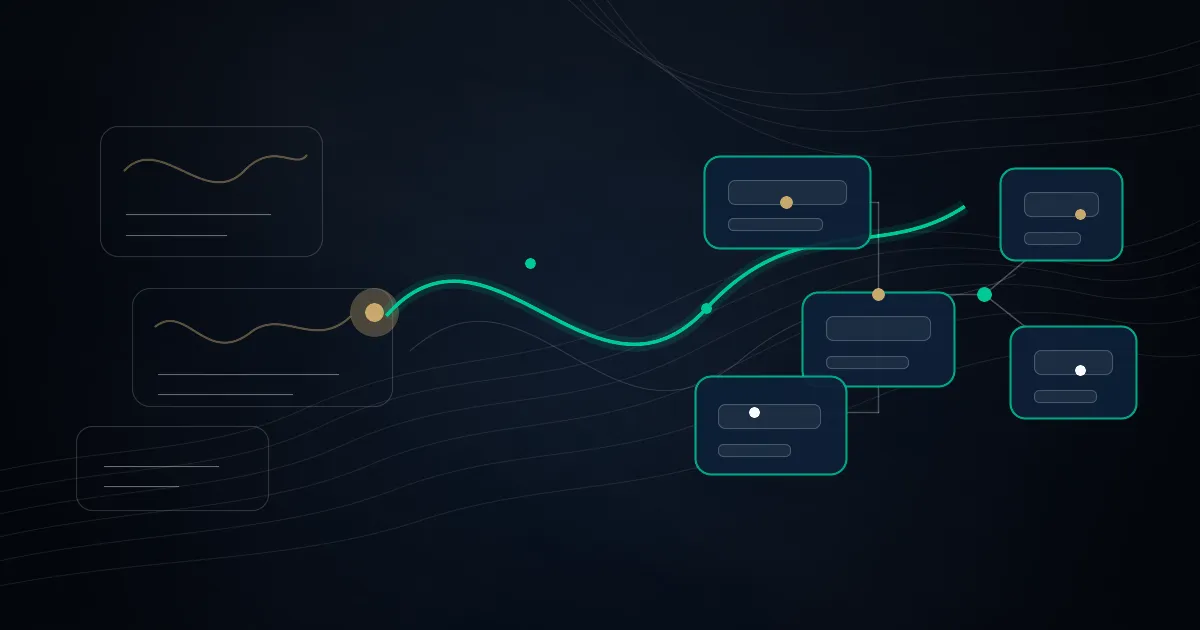 Why AI Spec-Driven Development Was Born — Its Originator on the Origin and the Road to Proof