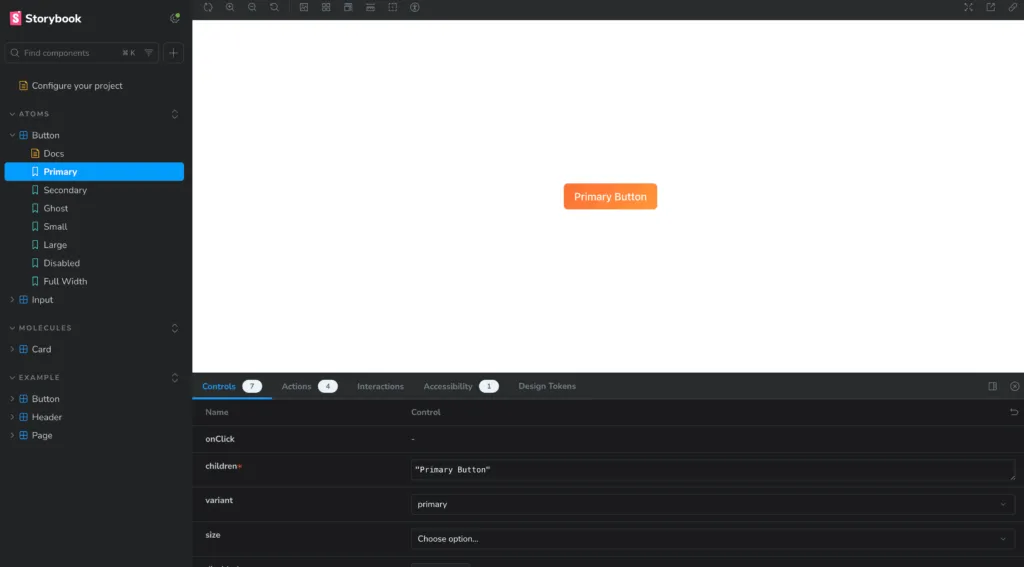 スクリーンショット 2025 07 22 13.07.39