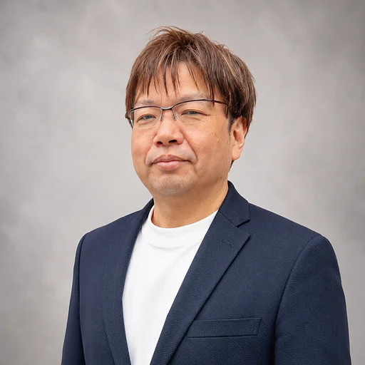 岡崎 太