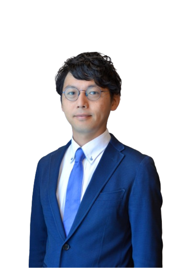 Yusuke Tanikawa